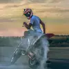 jeff_lindenx - @jeffvanderlinden123 - TikTok