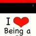 Jeff Van Der Linde - Facebook