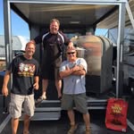 Jeff Vanderlinde - @shigginandgrinnin - Instagram