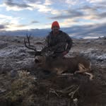 Jeff vanderlinde - @jallanvanderlinde - Instagram