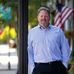Jeff Vanderlinde - Facebook