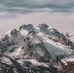 Jeff Vanderlinde - Facebook