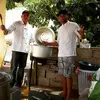 Jeff Vanderlinden611 - @jeffvanderlinden6 - TikTok