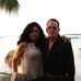 Jeff Vanderlinden - Facebook
