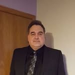 Jeff Vanderlinden - @vanderlindenjeff - Instagram