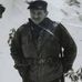 Jeff Vanderlinden - Facebook