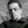 Jeffrey Van Der Lind - @jeffreyvanderlinden - TikTok