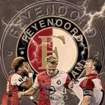 Jeffrey van der Linden - @jeffrey.vanderlinden - Instagram