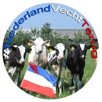 Jeffrey van der Linden - @vanderlindenjeffrey - Instagram