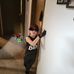 Jeffrey Vanderlinde - Facebook