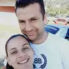 TatiJeff Vanderlinde - @tatijeffvanderlinde - TikTok