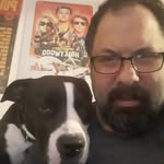 Jeff Vanderpool - @vanderpool_jeff - Instagram