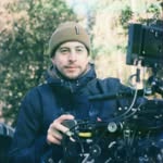 Jeff Vanderpool - @vandeskillz - Instagram