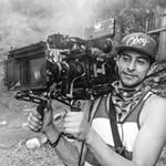 Jeff Vanderpool - @vanderpool.jeff - Instagram
