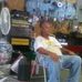 Jeff Vanderpool - Facebook