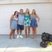 Jeff Vanderpool - Facebook