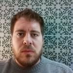 Jeff Vanderpool - @madcityliving - Instagram