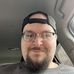 Jeff Vanderpool - Facebook