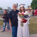 Jeffery Vanderpool - Facebook