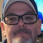 Jeffery Vanderpool - @vanderpool19 - Instagram