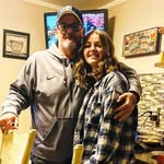 Jeffery vanderpool - @jefferyvanderpool - Instagram