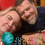 Jeffery Williams-Vanderpool - @jginavanderpool - Instagram
