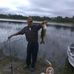 Jeffrey Vanderpool - Facebook
