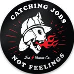 Jeffrey Vanderpool - @ditchdoc302 - Instagram