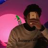 Jeffrey Vanderpool - @russianletters - TikTok