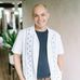 Jeffrey Vanderpool - Facebook