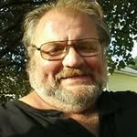 Jeffrey Vanderpool - @jeffreyvanderpool - Instagram
