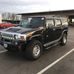 Jeffrey Vanderpool - Facebook
