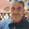 I'm jeff the nice man - @jeffvandevoorde - TikTok