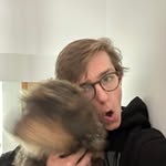 Jef Van de Voorde - @jef_vandevoorde - Instagram
