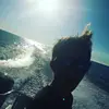 Jef Van de Voorde - @jefvandevoorde - TikTok