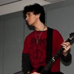 Jeff Vandevoorde - @ma_name__iss_jeeefff - Instagram