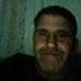 Jeff Vandevoorde - Facebook