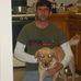 Jeff Vandevoorde - Facebook