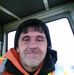 Jeff Vandevoorde - Facebook