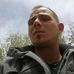 Jeffrey Van De Voorde - Facebook