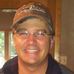 Jeffrey Vande Voorde - Facebook