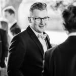 Jeffrey Vandevoorde - @jeffrey.vdv - Instagram