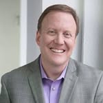 Dr. Jeff Van Meter - @drjeffvanmeter - Instagram