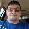 Jeff V M Sr. - @jefferyvanmetersr.348 - TikTok