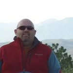 Jeff Van Meter - @jeffeoryvm - Instagram