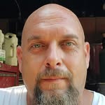 jeff van meter - @mjeffvan - Instagram