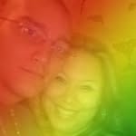 Jeff Van Meter - @jeff.vanmeter.146 - Instagram