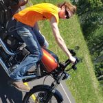 Jeff Van Meter - @jevanmet - Instagram