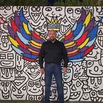 Jeff Van Meter - @jeff7475 - Instagram