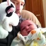 Jeff VanMeter - @vanman1975 - Instagram